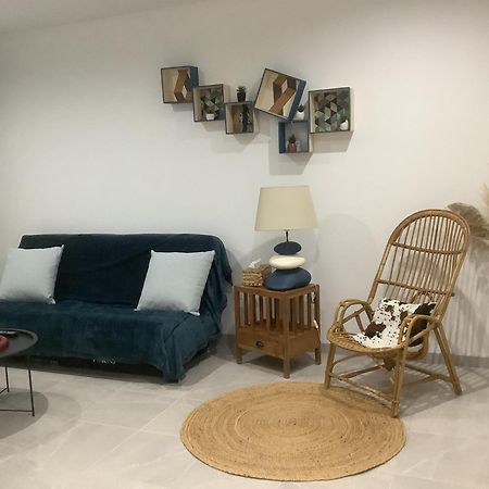 Gite De L'Entre Deux Upie Exteriér fotografie