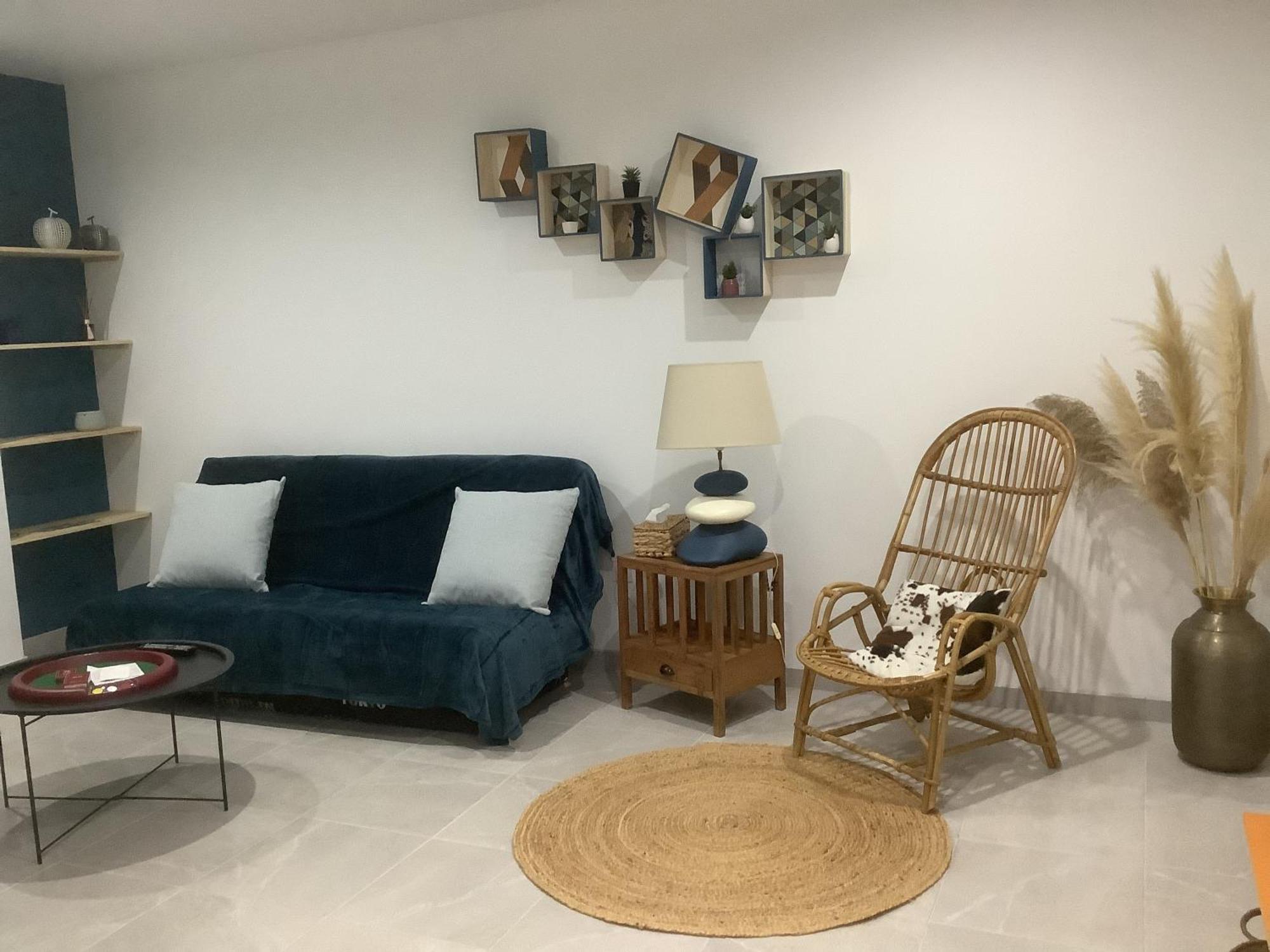 Gite De L'Entre Deux Upie Exteriér fotografie